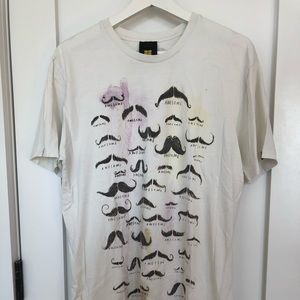 INSIGHT Awesomeness Tee